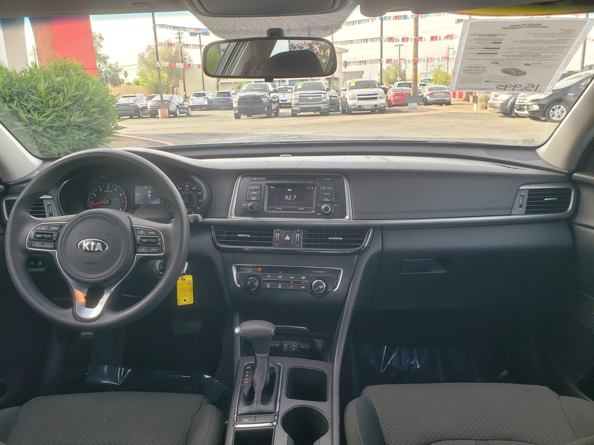 View 10