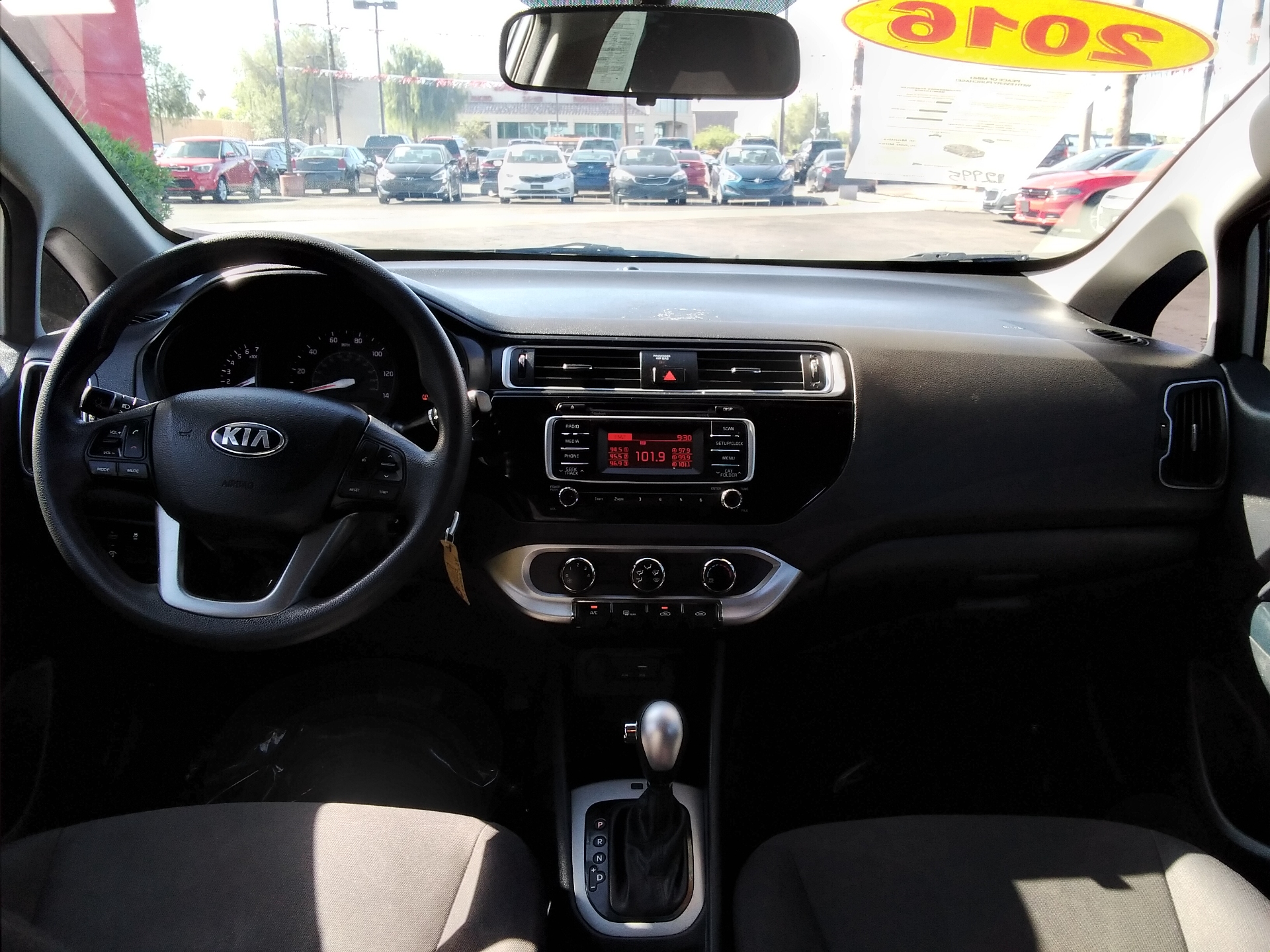 View 5