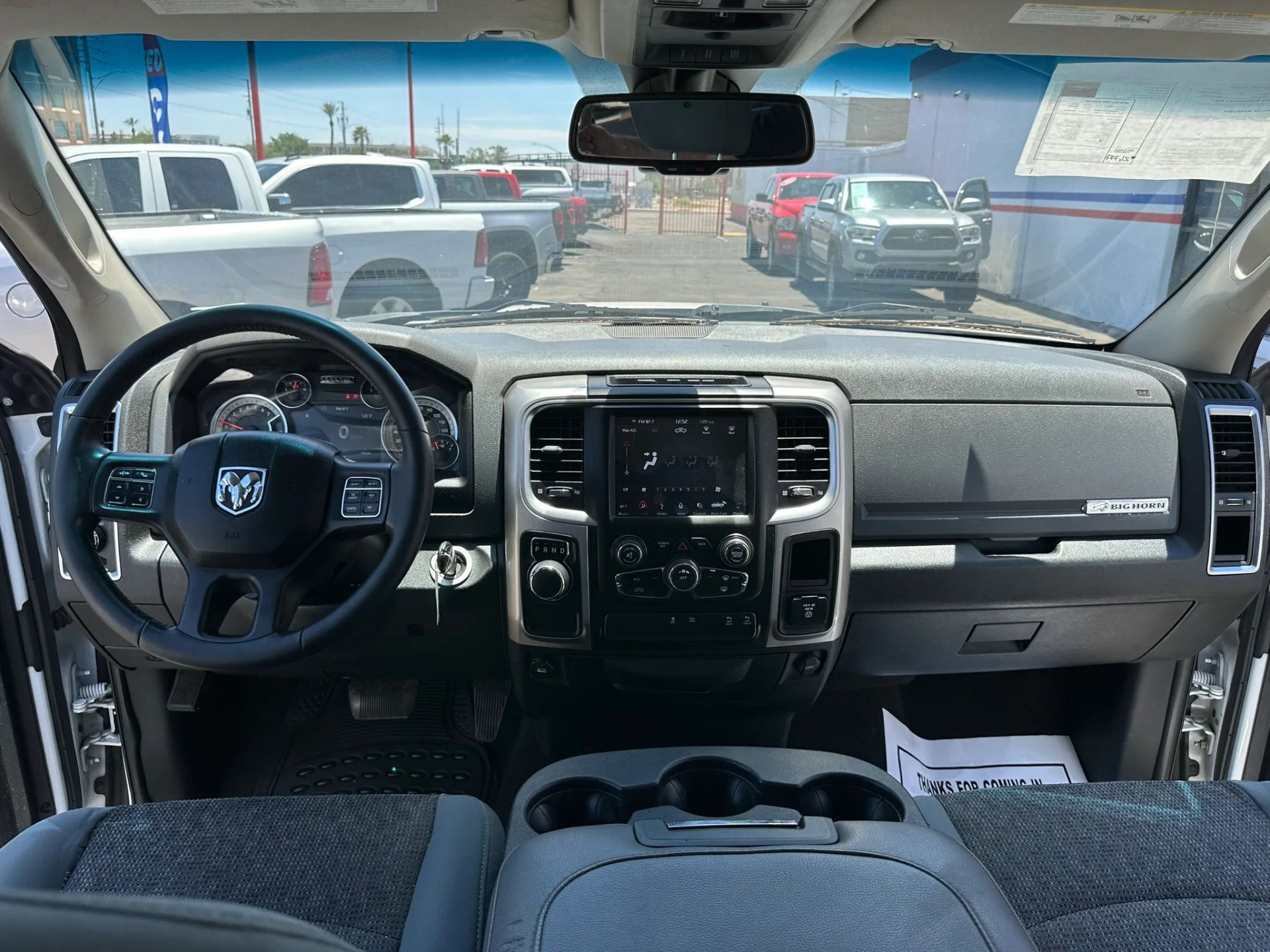 Photo 21