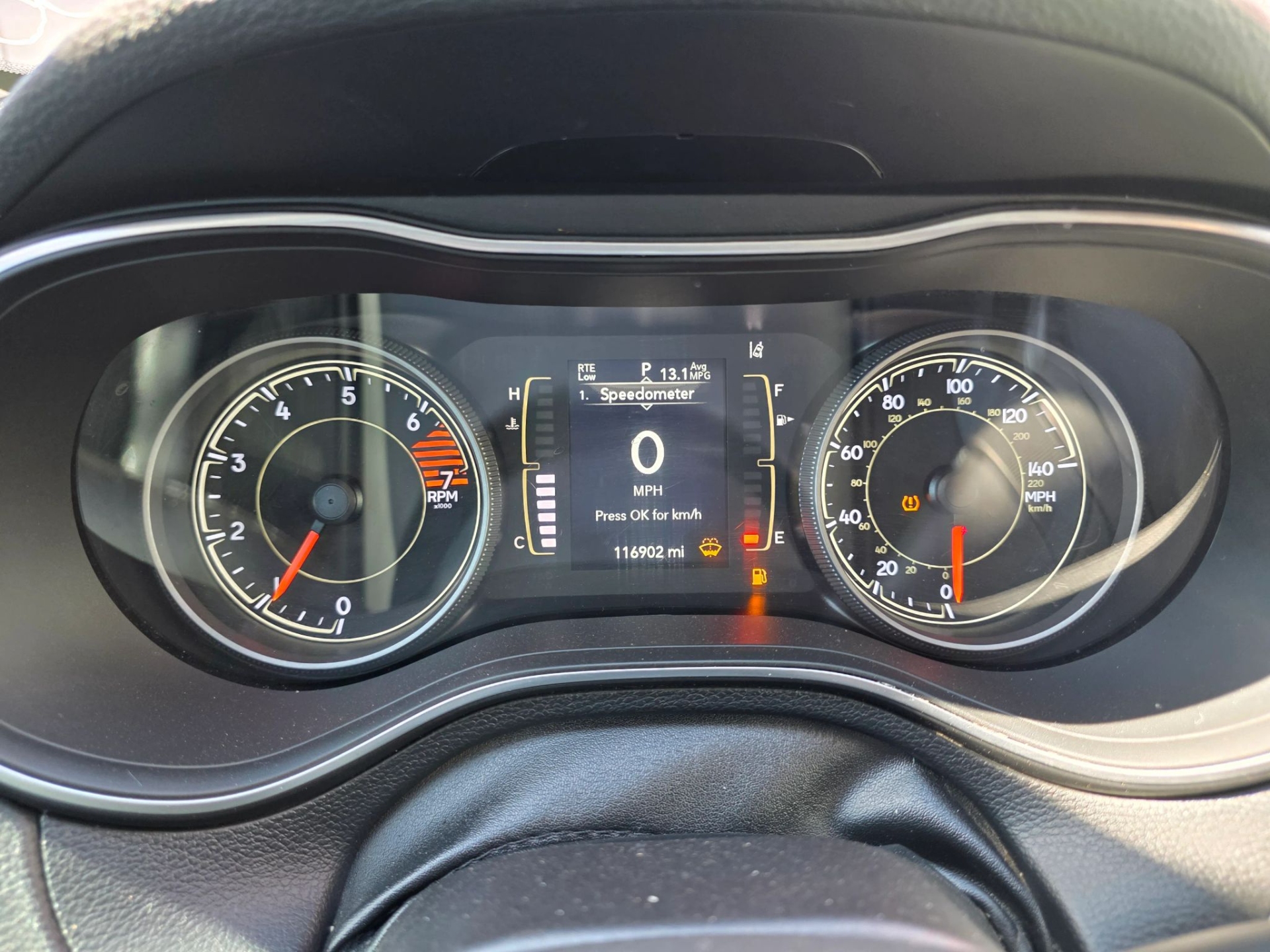 2021 Jeep Cherokee Latitude Plus - Photo 22