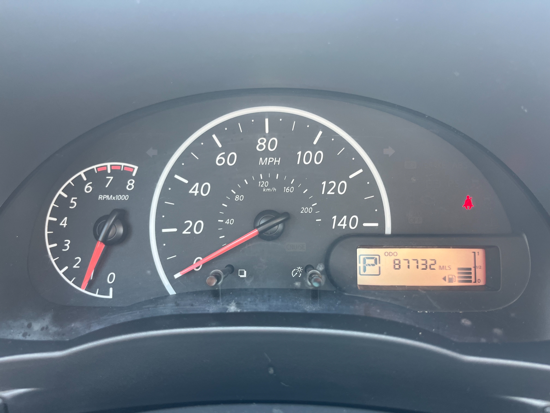 2019 Nissan Versa Sedan S Plus - Photo 11