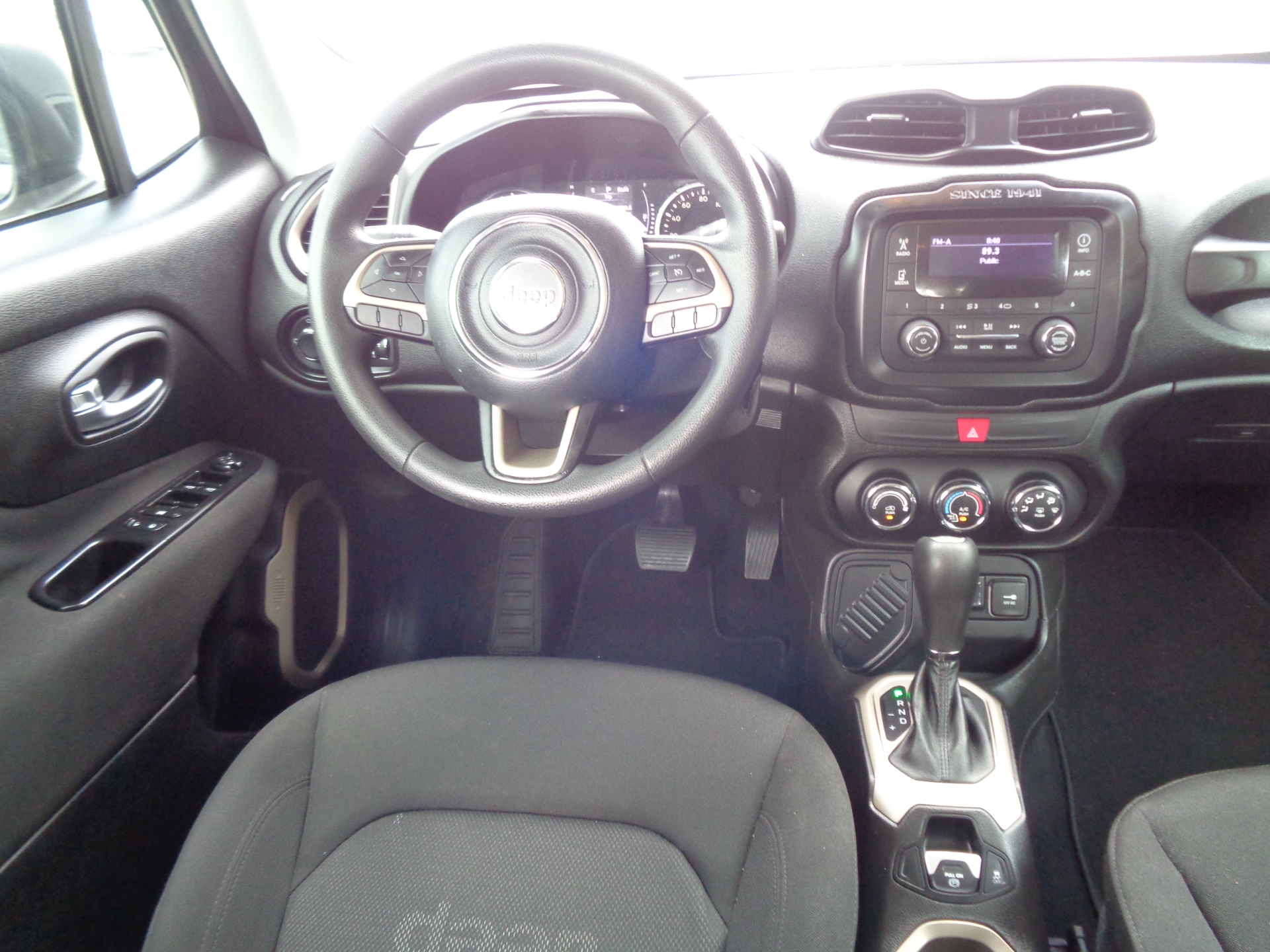View 8