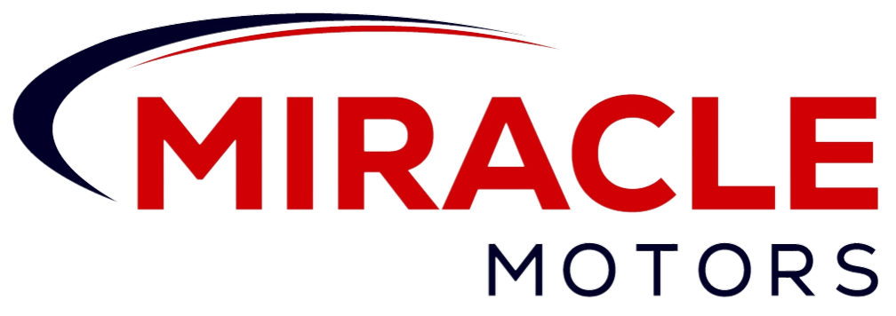 Miracle Motors PA