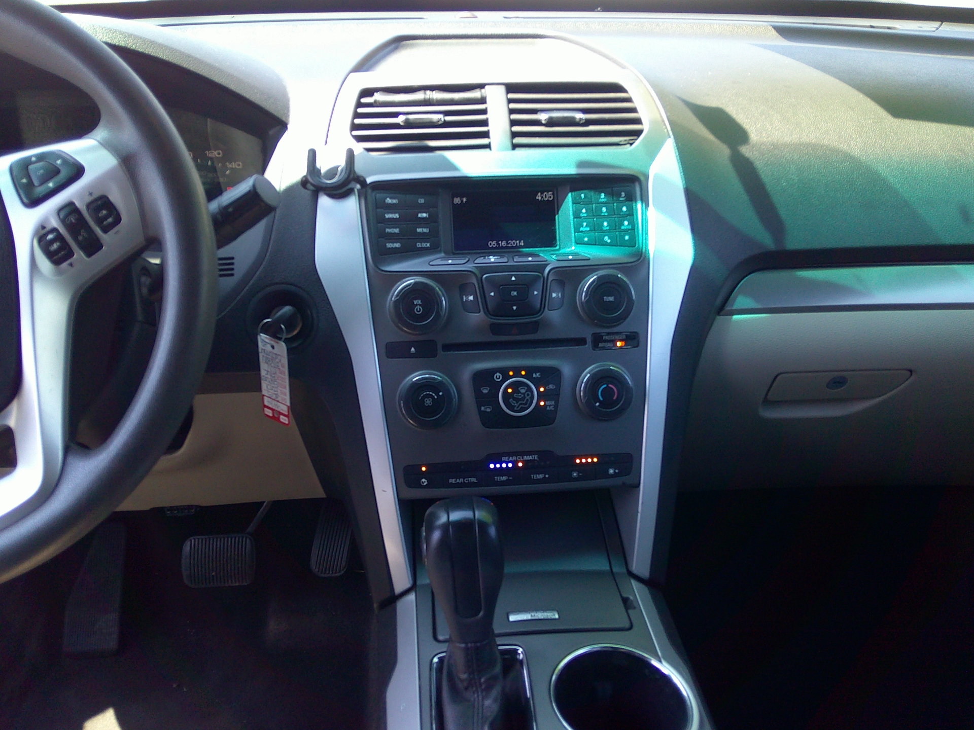 View 12