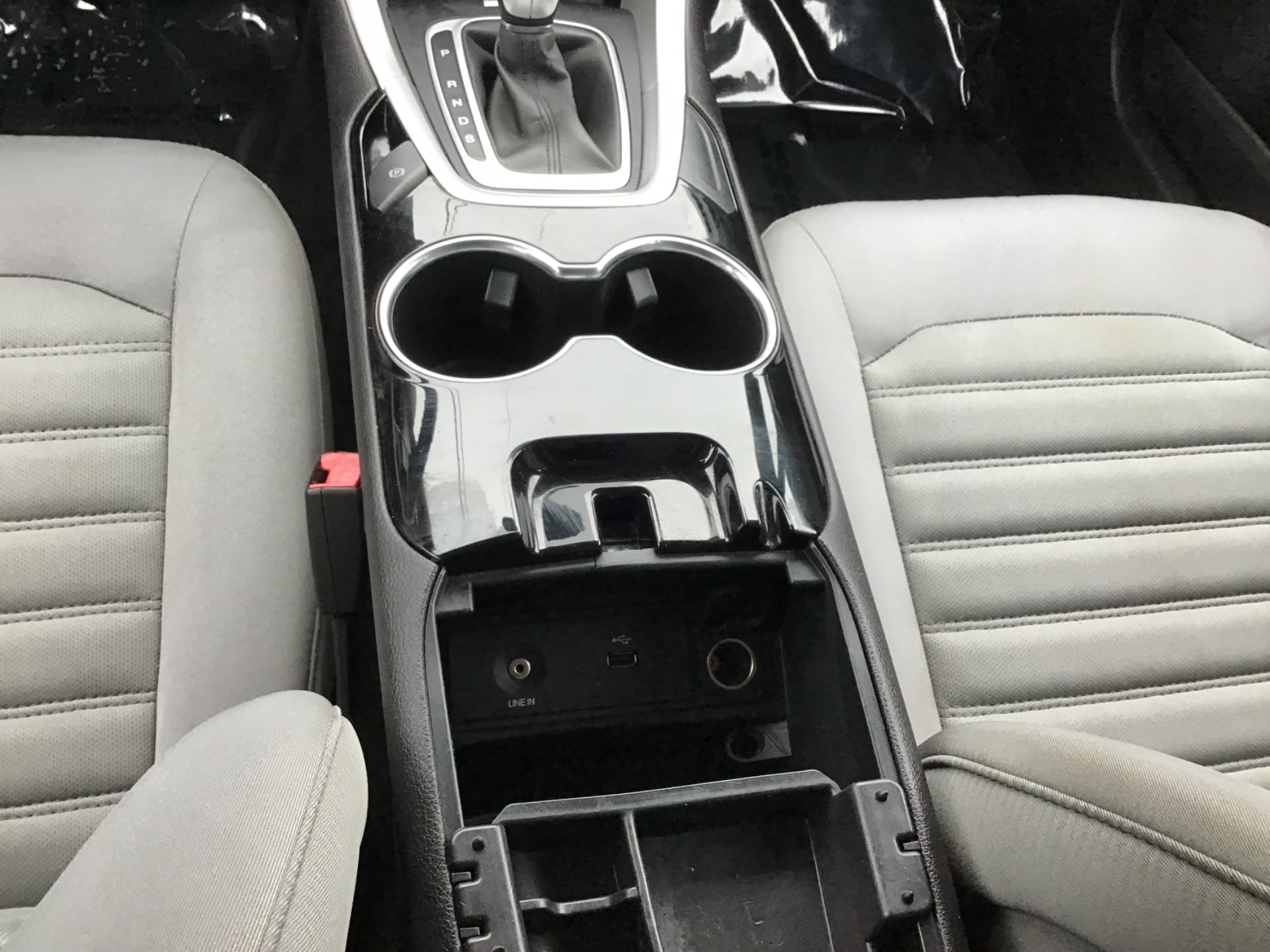 Photo 16